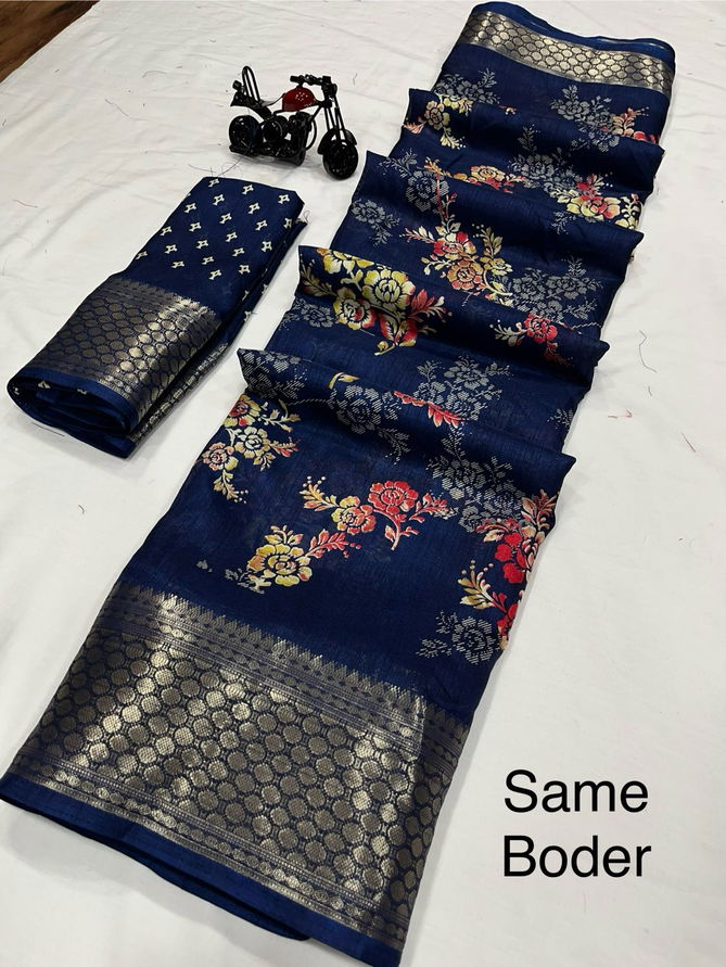 Wow Designer Super Dola Silk Sarees Wholesale Clothing Suppliers In India 